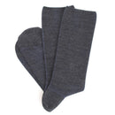 Dore Dore Heren Sokken Homme Chaussette SBE Perlage AP504311 - Jambelles