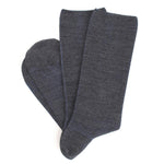 Dore Dore Heren Sokken Homme Chaussette SBE Perlage AP504311 - Jambelles