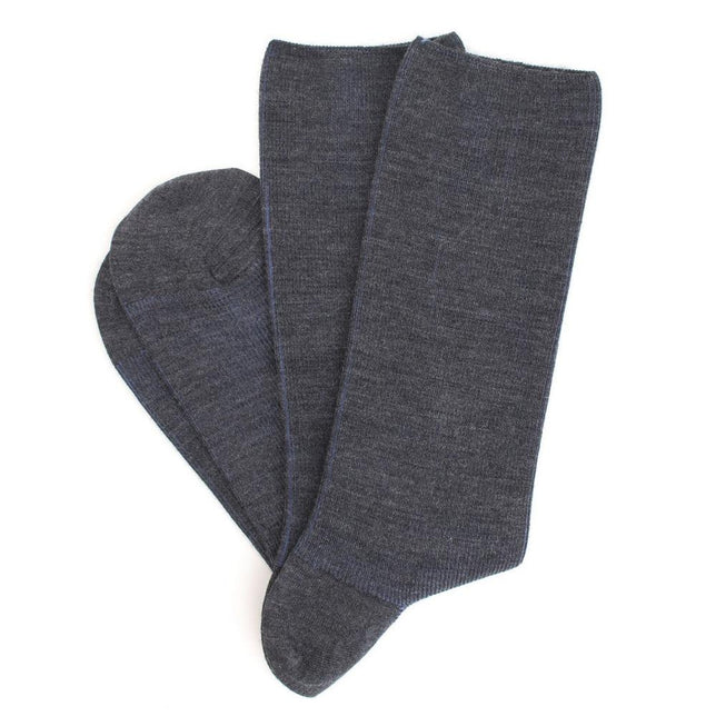 Dore Dore Heren Sokken Homme Chaussette SBE Perlage AP504311 - Jambelles