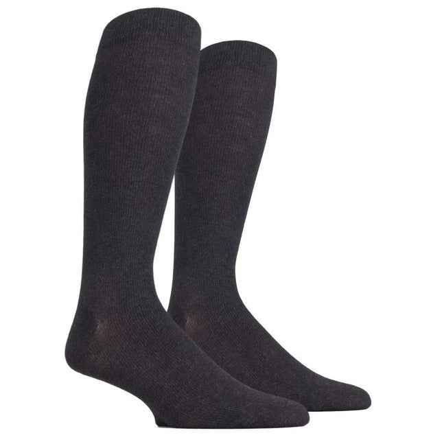Homme Mi Bas Contention Legerete 639010/AP116069