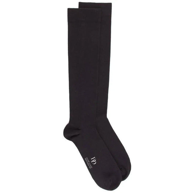 Dore Dore Heren Sokken Homme Mi Bas Contention Legerete 639010/Ap116069 - Jambelles