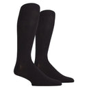 Dore Dore Heren Sokken Homme Mi Bas Contention Legerete 639010/Ap116069 - Jambelles