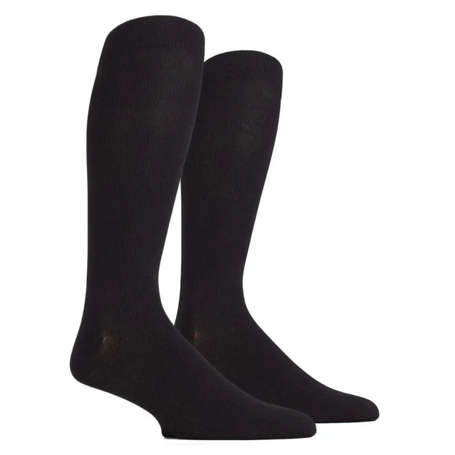 Dore Dore Heren Sokken Homme Mi Bas Contention Legerete 639010/Ap116069 - Jambelles