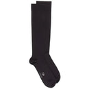 Dore Dore Heren Sokken Homme Mi Bas Contention Legerete 639010/Ap116069 - Jambelles