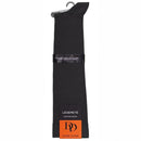Dore Dore Heren Sokken Homme Mi Bas Contention Legerete 639010/Ap116069 - Jambelles