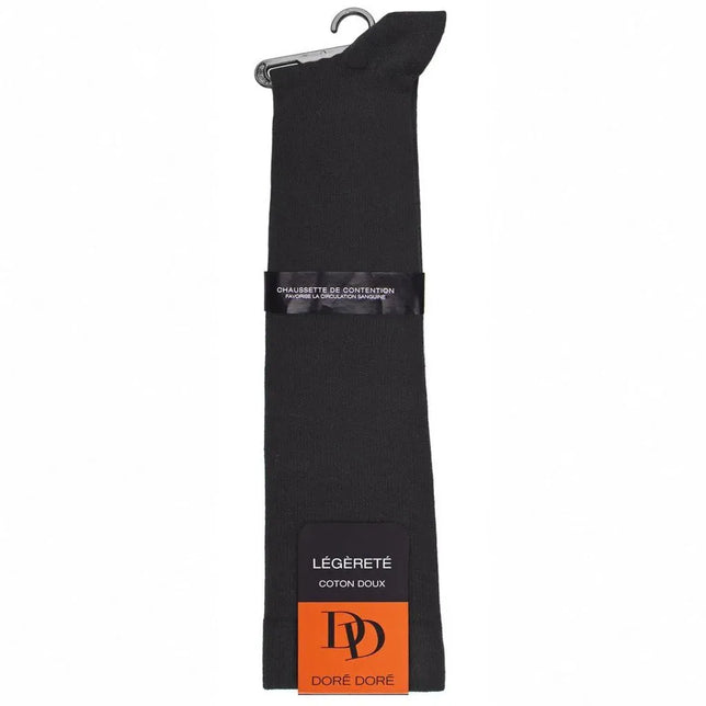 Dore Dore Heren Sokken Homme Mi Bas Contention Legerete 639010/Ap116069 - Jambelles