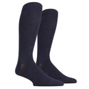 Dore Dore Heren Sokken Homme Mi Bas Contention Legerete 639010/Ap116069 - Jambelles