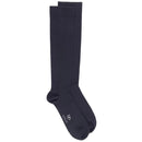 Dore Dore Heren Sokken Homme Mi Bas Contention Legerete 639010/Ap116069 - Jambelles