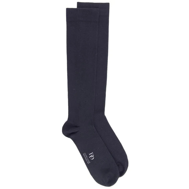 Dore Dore Heren Sokken Homme Mi Bas Contention Legerete 639010/Ap116069 - Jambelles
