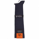 Dore Dore Heren Sokken Homme Mi Bas Contention Legerete 639010/Ap116069 - Jambelles