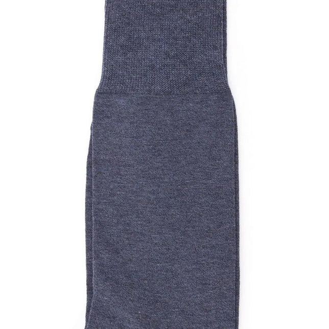 Dore Dore Heren Sokken Light Ap115120/459014 - Jambelles
