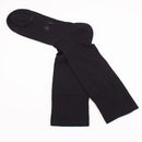 Dore Dore Heren Sokken Light Ap115120/459014 - Jambelles