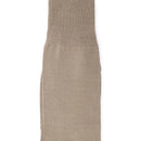 Dore Dore Heren Sokken Light Ap115120/459014 - Jambelles