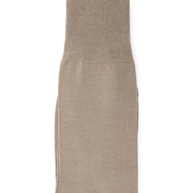 Dore Dore Heren Sokken Light Ap115120/459014 - Jambelles