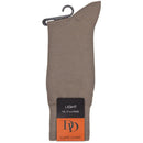 Dore Dore Heren Sokken Light Ap115120/459014 - Jambelles