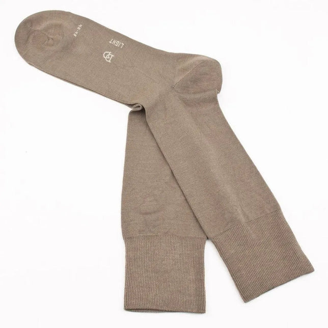 Dore Dore Heren Sokken Light Ap115120/459014 - Jambelles