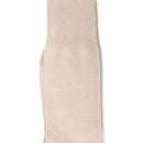 Dore Dore Heren Sokken Light Ap115120/459014 - Jambelles