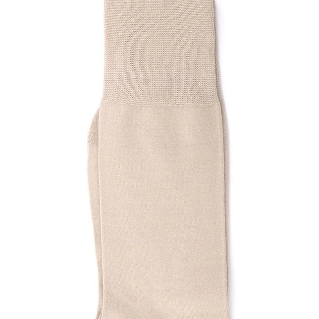 Dore Dore Heren Sokken Light Ap115120/459014 - Jambelles