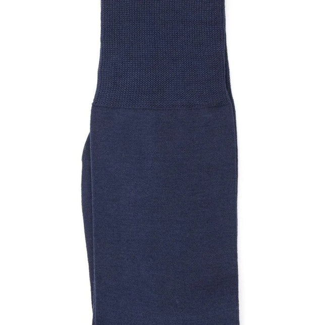 Dore Dore Heren Sokken Light Ap115120/459014 - Jambelles