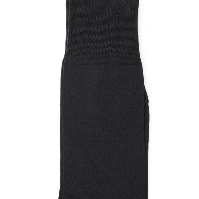 Dore Dore Heren Sokken Light Ap115120/459014 - Jambelles