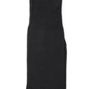 Dore Dore Heren Sokken Light Ap115120/459014 - Jambelles