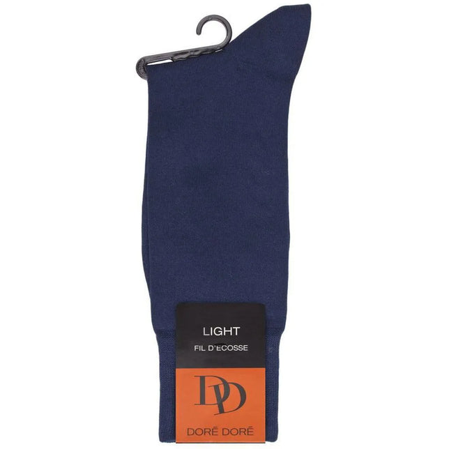 Dore Dore Heren Sokken Light Ap115120/459014 - Jambelles