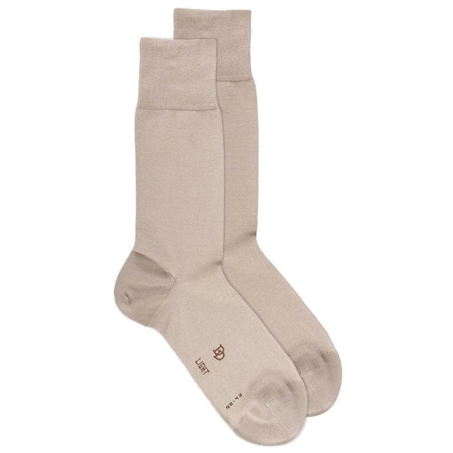 Dore Dore Heren Sokken Light Ap115120/459014 - Jambelles