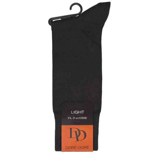 Dore Dore Heren Sokken Light Ap115120/459014 - Jambelles