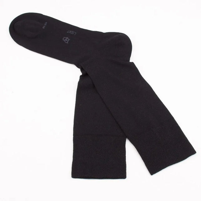 Dore Dore Heren Sokken Light Ap115120/459014 - Jambelles