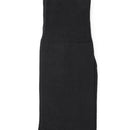 Dore Dore Heren Sokken Light Ap115120/459014 - Jambelles