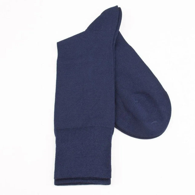 Dore Dore Heren Sokken Light Ap115120/459014 - Jambelles