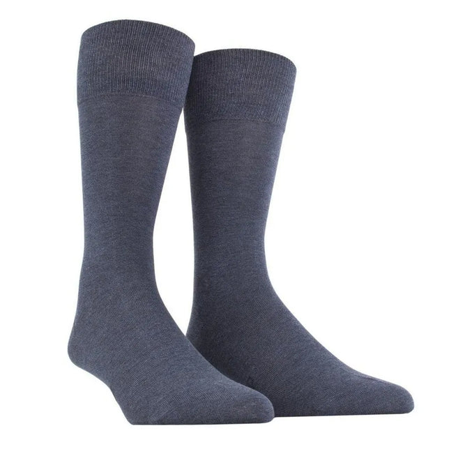 Dore Dore Heren Sokken Light Ap115120/459014 - Jambelles