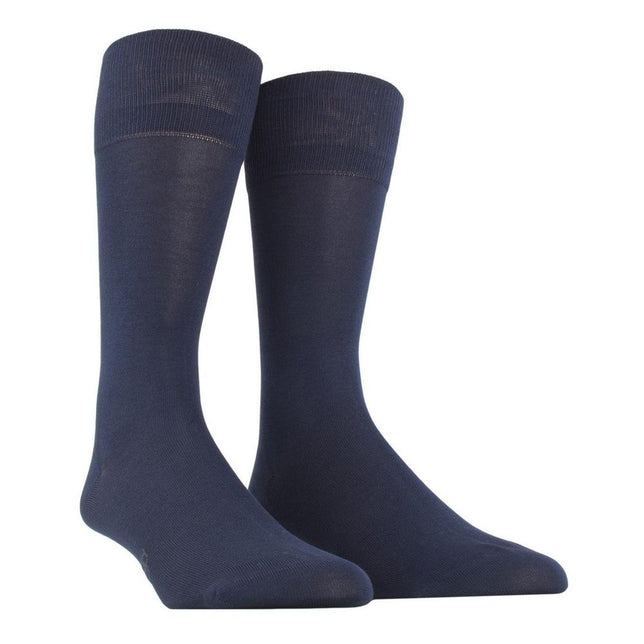 Dore Dore Heren Sokken Maille Jersey Light 459014/AP115120 - Jambelles