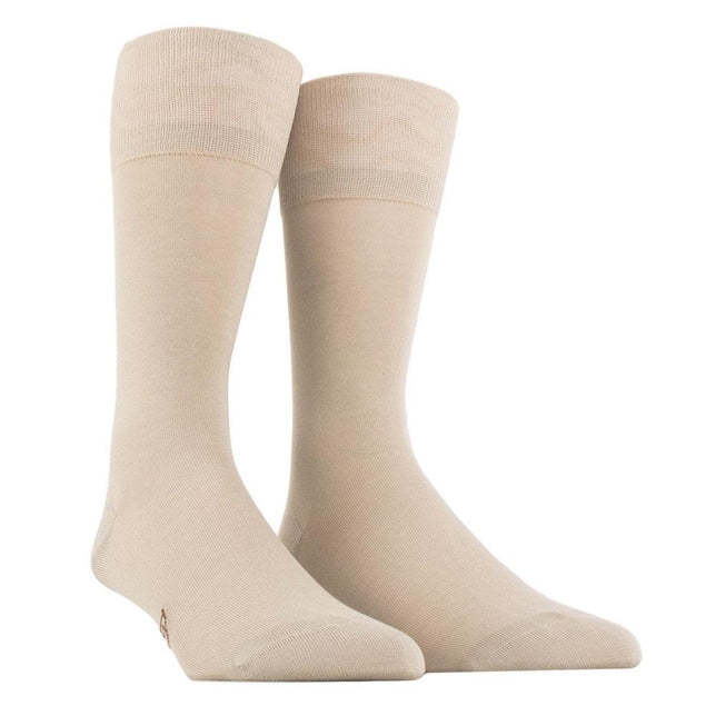 Dore Dore Heren Sokken Maille Jersey Light 459014/AP115120 - Jambelles