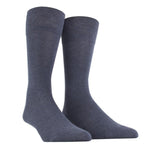 Dore Dore Heren Sokken Maille Jersey Light 459014/AP115120 - Jambelles