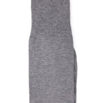 Dore Dore Heren Sokken Maille Jersey Light 459014/AP115120 - Jambelles