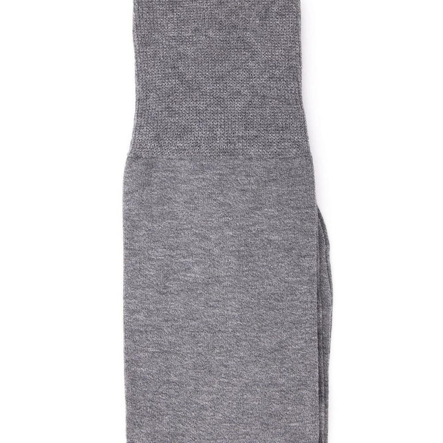 Dore Dore Heren Sokken Maille Jersey Light 459014/AP115120 - Jambelles