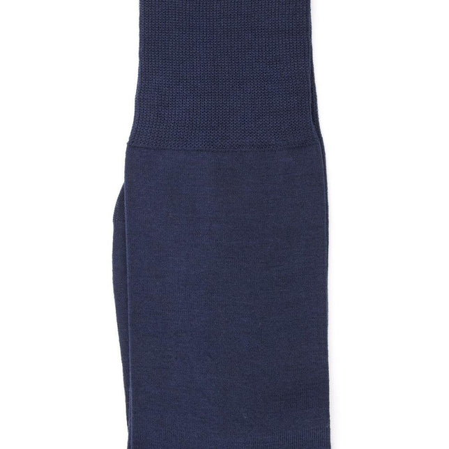 Dore Dore Heren Sokken Maille Jersey Light 459014/AP115120 - Jambelles