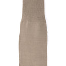 Dore Dore Heren Sokken Maille Jersey Light 459014/AP115120 - Jambelles
