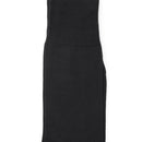 Dore Dore Heren Sokken Maille Jersey Light 459014/AP115120 - Jambelles