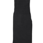 Dore Dore Heren Sokken Maille Jersey Light 459014/AP115120 - Jambelles