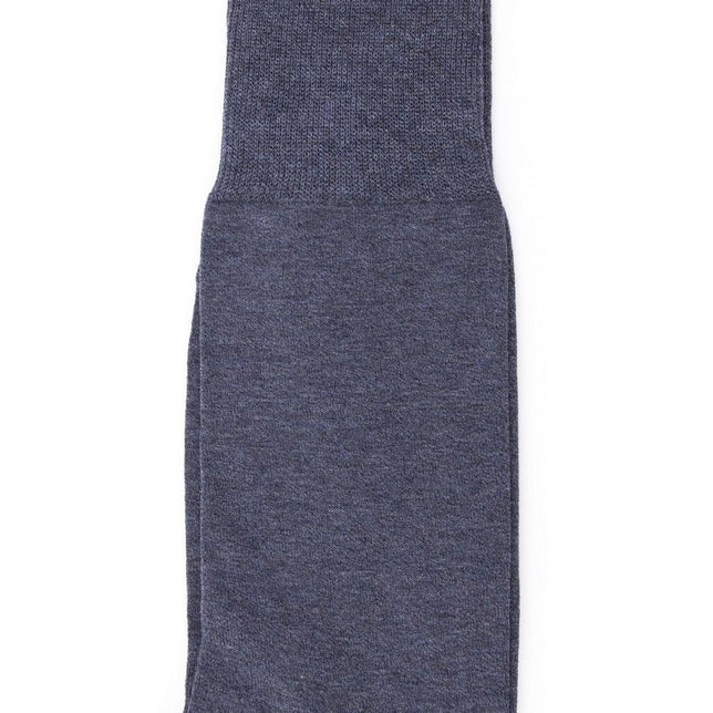 Dore Dore Heren Sokken Maille Jersey Light 459014/AP115120 - Jambelles