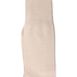 Dore Dore Heren Sokken Maille Jersey Light 459014/AP115120 - Jambelles