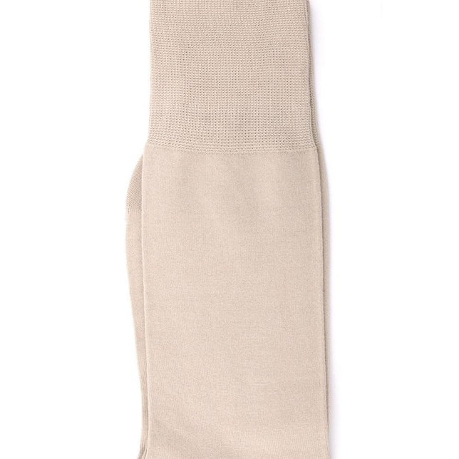 Dore Dore Heren Sokken Maille Jersey Light 459014/AP115120 - Jambelles