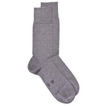 Dore Dore Heren Sokken Maille Jersey Light 459014/AP115120 - Jambelles