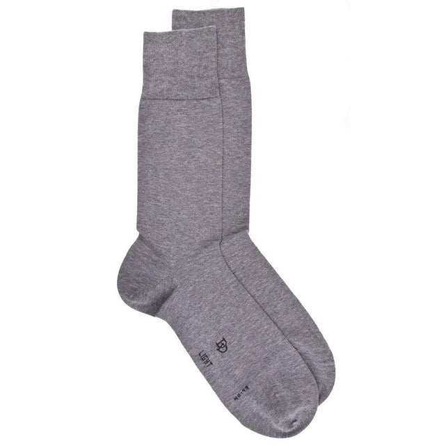 Dore Dore Heren Sokken Maille Jersey Light 459014/AP115120 - Jambelles