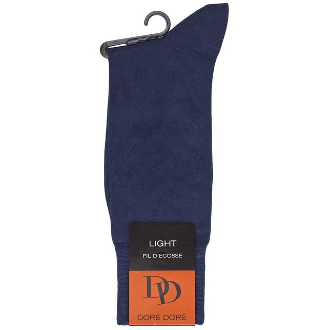 Dore Dore Heren Sokken Maille Jersey Light 459014/AP115120 - Jambelles