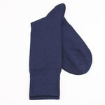 Dore Dore Heren Sokken Maille Jersey Light 459014/AP115120 - Jambelles