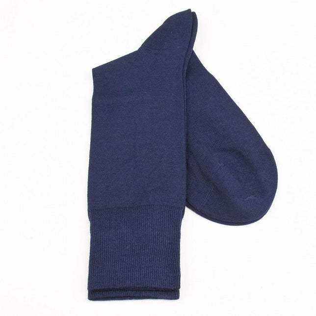 Dore Dore Heren Sokken Maille Jersey Light 459014/AP115120 - Jambelles