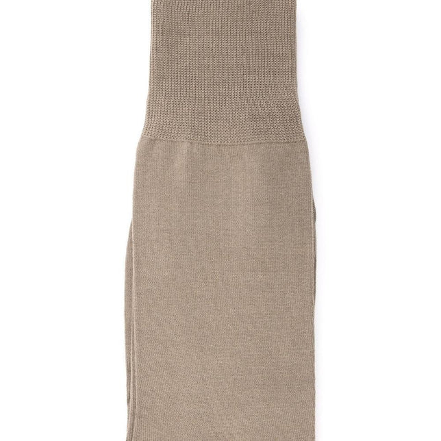 Dore Dore Heren Sokken Maille Jersey Light 459014/AP115120 - Jambelles